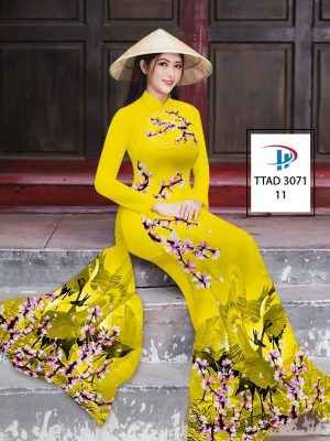 1635850371 vai ao dai dep (15)